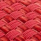 crimson