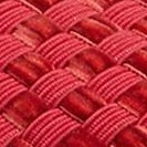 crimson