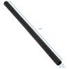 Machrus Upper Bounce Trampoline Foam Pole Sleeves - Trampoline Pole Insulation Padding Foam Tube - 2 of 3