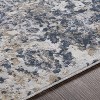 Hauteloom Islington Luxe Area Rug - 3 of 4