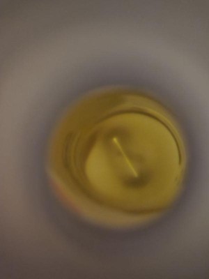 Guest review image 1 of 2, zoom in