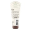 Aveeno Daily Moisturizing Lotion For Dry Skin with Soothing Prebiotic Oat - Unscented - 2.5oz - image 3 of 4