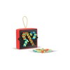 Lite-Brite Mini Holiday Edition 8pc - 2 of 4