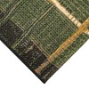 Liora Manne Esencia Stripe Indoor/Outdoor Mat.. - 4 of 4