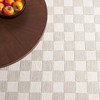Martha Stewart Chelsea - MSR4760 - Indoor Hand Tufted Rugs - 2 of 3