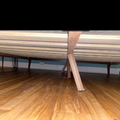 Guest review image 1 of 1, zoom in