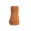 Cloud Nine Sheepskin Ladies Ava Boots - 4 of 4