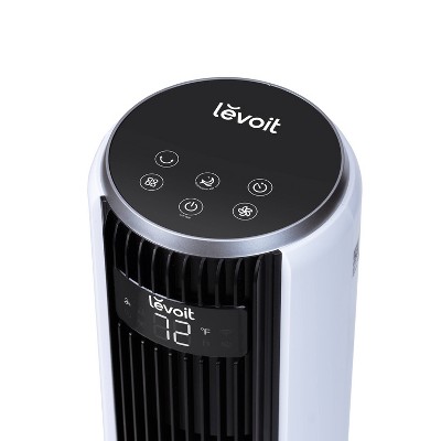 Levoit Tower Fan - Thumbnail 5