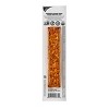 Solely Organic Mango with Chili & Salt Fruit Jerky - 0.8oz - 2 of 3