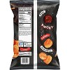 Lay's Barbecue Flavored Potato Chips - 12.50oz - image 2 of 3