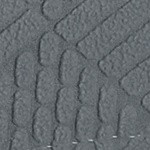 deep gray