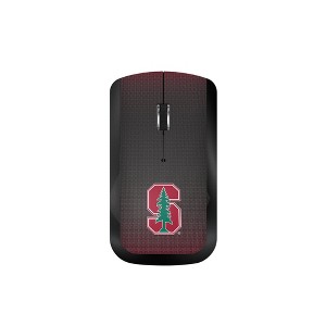 NCAA ACC Universities Linen Wireless Mouse - 1 of 4