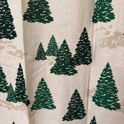 Guest review image 1 of 3, zoom in