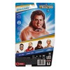 WWE Main Event 161 Brutus Beefcake Action Figure - 2 of 3
