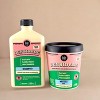 Lola Densidade Shampoo - (8.45 oz) & Densidade Hair Mask - (8.11 oz) DUO SET KIT - From Fine to Full: Unlock Your Hair's True Density - 3 of 4