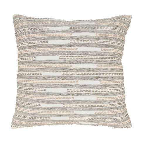 Toss pillow covers clearance target