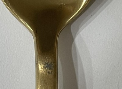 Guest review image 4 of 5, zoom in