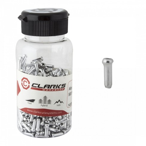 clarks universal bike gear cable