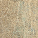 luster gray