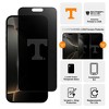 Screen Skinz Tennessee Volunteers Privacy Screen Protector - 3 of 4