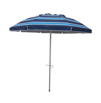 target travel umbrella