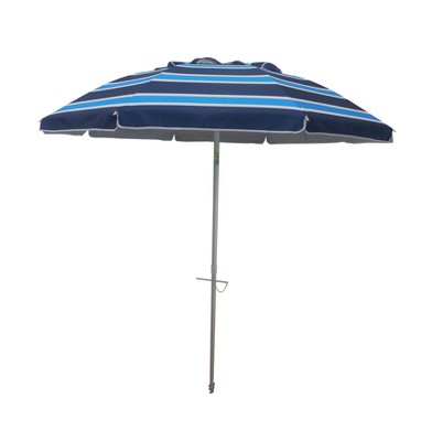 travel umbrella target