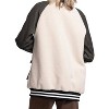 Women's Marlene Jacket - PINK MARTINI - 2 of 3