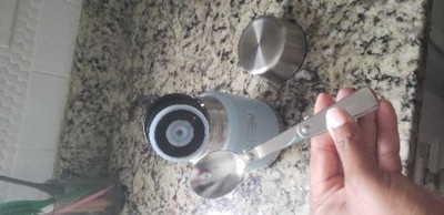 Guest review image 2 of 3, zoom in