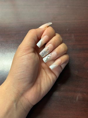 Guest review image 1 of 1, zoom in