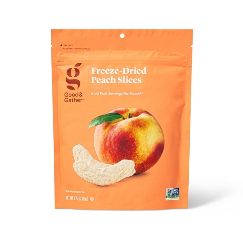 Eraser daddy bag – Peaches Shop