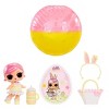 L.O.L. Surprise! 3'' Hops Pastel Party Tots - 2 of 4