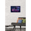 Trends International DC Comics Batman - Team Up Unframed Wall Poster Prints - 2 of 4