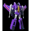 MTRC-08 Violet Hour TFCon Exclusive | MakeToys | Recolor Series Action figures - 2 of 4