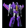 MTRC-08 Violet Hour TFCon Exclusive | MakeToys Colorverse | Recolor Series Limited Edition 200 Action figures - image 2 of 4