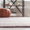 Kilim KLM313 Hand Woven Area Rug  - Safavieh - 4 of 4