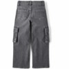 The Children's Place Boys Baggy Cargo Jeans - 4 of 4