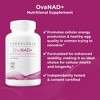 Theralogix OvaNAD+ Nutritional Supplement - 2 of 4