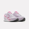 CL Nylon Shoes (Little Kids) - 4 of 4