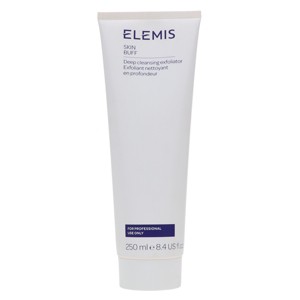 ELEMIS Skin Buff 8.5 oz - 1 of 4