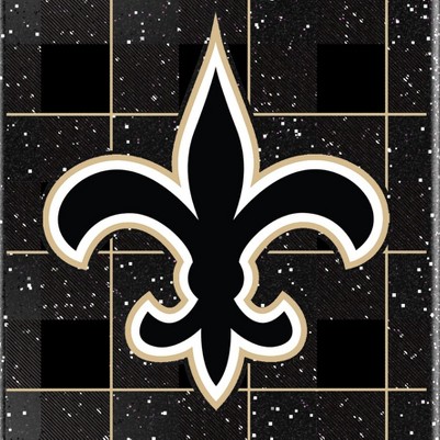 new orleans saints