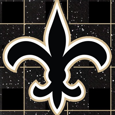 new orleans saints