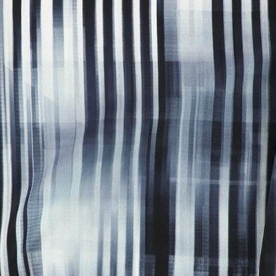 multicolored-miragestripe