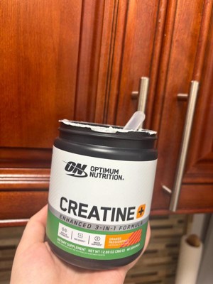 Guest review image 3 of 3, zoom in