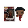 Funko NBA - Toronto Raptors, Scottie Barnes #169 - 3 of 4