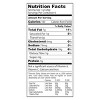 Sensible Portions, Apple Straws, Cinnamon, 4.25 oz - 3 of 4
