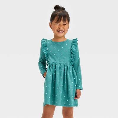 Green Easter Dress : Target