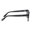 Tom Ford FT 5820-B 020 Mens Square Eyeglasses Grey 50mm - 2 of 2