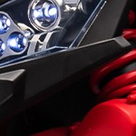 red com-am