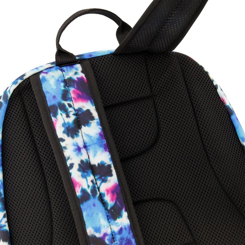Terrace Laptop Backpack, 5 of 10