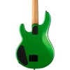 Ernie Ball Music Man StingRay Special HH Electric Bass Guitar - 2 of 4